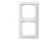 Siemens - Afdekraam schakelmateriaal - 5TG2552-2 5TG25522 126099