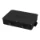Ledvance - Voorschakelapparaat - FL H M POWER SUPPLY V 300W DALI 4099854196607 12614372