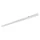 Ledvance - Basisunit voor lichtlijnsysteem - TRUSYS UNIV P 73W 840 W CL PS 4099854311628 12614690