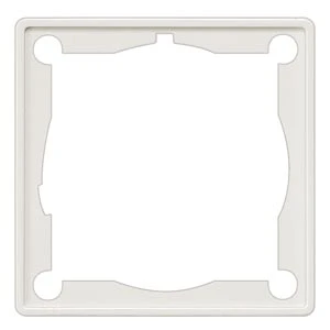Siemens - Afdekraam schakelmateriaal - 5TG2557 5TG2557 126162