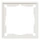 Siemens - Afdekraam schakelmateriaal - 5TG2557 5TG2557 126162