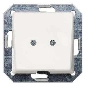 Siemens - Bedieningselement /centraalplaat schakelmateriaal - 5TG2566 5TG2566 126179