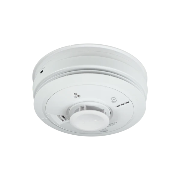 Ei Electronics Brandmelder Multi-sensormelder Ei3030 12618180