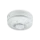 Ei Electronics - Brandmelder - Multi-sensormelder Ei3030 12618180