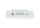 Ei Electronics - Toebehoren/onderdelen voor brandmelder - 220901 Ei1000G-4G 12618182