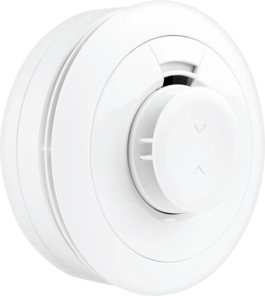 Ei Electronics Brandmelder Multi-sensormelder met Audiolink Ei660i 12618184