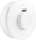 Ei Electronics - Brandmelder - Multi-sensormelder met Audiolink Ei660i 12618184
