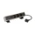 Legrand - Bureau aansluitunit - 655141AB 655141AB 12618276