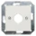 Siemens - Bedieningselement /centraalplaat schakelmateriaal - 5TG2567 5TG2567 126183