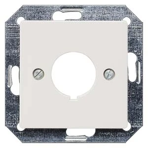 Siemens - Bedieningselement /centraalplaat schakelmateriaal - 5TG2568 5TG2568 126187