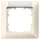 Siemens - Afdekraam schakelmateriaal - 5TG2581-1 5TG25811 126198