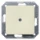Siemens - Bedieningselement /centraalplaat schakelmateriaal - 5TG2588 5TG2588 126237