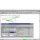 Siemens - Programmeer- en engineeringssoftware - 6ES7841-0CA01-0YX2 6ES78410CA010YX2 12623