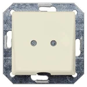Siemens - Bedieningselement /centraalplaat schakelmateriaal - 5TG2596 5TG2596 126266