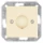 Siemens - Bedieningselement /centraalplaat schakelmateriaal - 5TG2598 5TG2598 126272