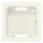 Siemens - Opbouwbak inbouwschakelmateriaal - 5TG2862 5TG2862 126275