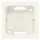 Siemens - Opbouwbak inbouwschakelmateriaal - 5TG2902 5TG2902 126283
