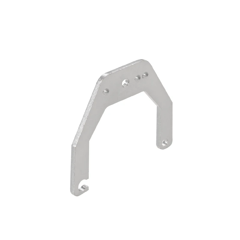Weidmüller Toebehoren/onderdelen voor industriële connectoren SHIELD LEVER 3 MOD 1983910000 126309