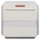 Siemens - Bedieningselement /centraalplaat schakelmateriaal - 5TG4811 5TG4811 126333