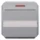 Siemens - Bedieningselement /centraalplaat schakelmateriaal - 5TG4814 5TG4814 126341