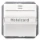 Siemens - Bedieningselement /centraalplaat schakelmateriaal - 5TG4820 5TG4820 126345