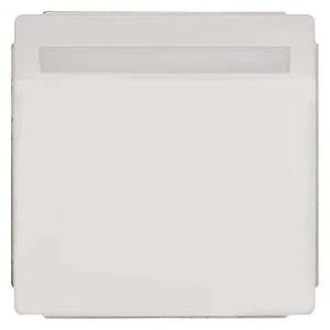 Siemens - Bedieningselement /centraalplaat schakelmateriaal - 5TG4830 5TG4830 126359