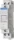 Finder - Installatierelais - 22.24.9.012.4000 22.24.9.012.4000 126589