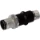 Weidmüller - Sensor/actor adapter - SAI-ADAPT-M12/M8 4P 1990560000 126636