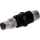 Weidmüller - Sensor/actor adapter - SAI-ADAPTER-M8/M8-3P/4P 1288000000 126639
