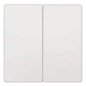 Siemens - Bedieningselement /centraalplaat schakelmateriaal - 5TG6205 5TG6205 126819