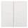 Siemens - Bedieningselement /centraalplaat schakelmateriaal - 5TG6205 5TG6205 126819