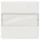 Siemens - Bedieningselement /centraalplaat schakelmateriaal - 5TG6210 5TG6210 126830