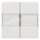 Siemens - Bedieningselement /centraalplaat schakelmateriaal - 5TG6212 5TG6212 126835
