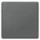 Siemens - Bedieningselement /centraalplaat schakelmateriaal - 5TG6221 5TG6221 126859
