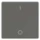 Siemens - Bedieningselement /centraalplaat schakelmateriaal - 5TG6222 5TG6222 126867