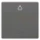 Siemens - Bedieningselement /centraalplaat schakelmateriaal - 5TG6226 5TG6226 126878