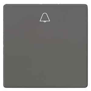 Siemens - Bedieningselement /centraalplaat schakelmateriaal - 5TG6227 5TG6227 126880