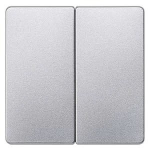 Siemens - Bedieningselement /centraalplaat schakelmateriaal - 5TG6245 5TG6245 126903