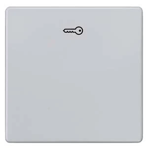 Siemens - Bedieningselement /centraalplaat schakelmateriaal - 5TG6248 5TG6248 126912