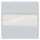 Siemens - Bedieningselement /centraalplaat schakelmateriaal - 5TG6250 5TG6250 126914
