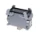 Siemens - Bedieningselement /centraalplaat schakelmateriaal - 5TG6252 5TG6252 126918