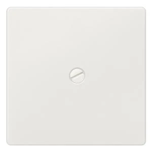 Siemens - Bedieningselement /centraalplaat schakelmateriaal - 5TG6261 5TG6261 126930