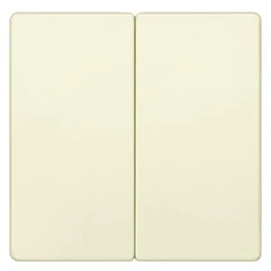 Siemens - Bedieningselement /centraalplaat schakelmateriaal - 5TG6275 5TG6275 126946