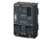 Siemens - Veldbus, dec. periferie - communicatiemodule - 6ES7972-0AB01-0XA0 6ES79720AB010XA0 12694