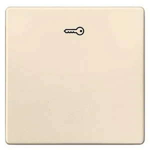 Siemens - Bedieningselement /centraalplaat schakelmateriaal - 5TG6278 5TG6278 126954