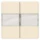Siemens - Bedieningselement /centraalplaat schakelmateriaal - 5TG6282 5TG6282 126962