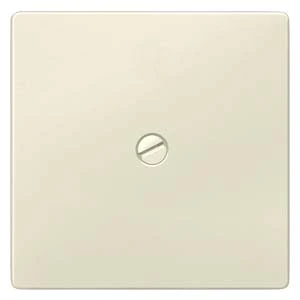 Siemens - Bedieningselement /centraalplaat schakelmateriaal - 5TG6291 5TG6291 126979