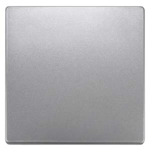 Siemens - Bedieningselement /centraalplaat schakelmateriaal - 5TG7141-1 5TG71411 126992