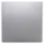 Siemens - Bedieningselement /centraalplaat schakelmateriaal - 5TG7141-1 5TG71411 126992