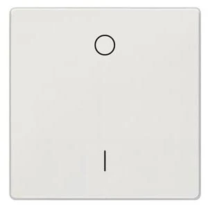 Siemens - Bedieningselement /centraalplaat schakelmateriaal - 5TG7142 5TG7142 126994